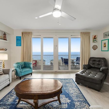 Exceptional Laketown Wharf 1816 Condo! Resort Type Amenities Панама-Сити Экстерьер фото
