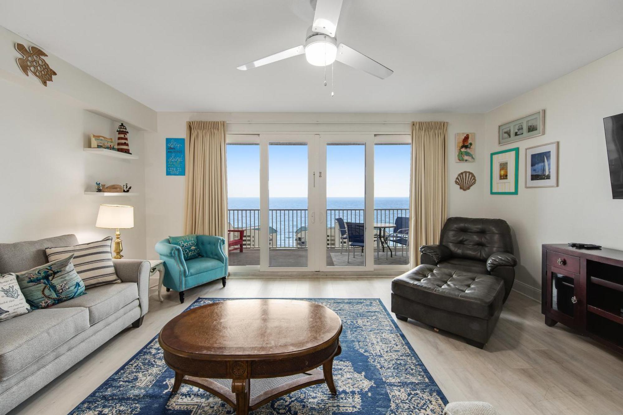 Exceptional Laketown Wharf 1816 Condo! Resort Type Amenities Панама-Сити Экстерьер фото