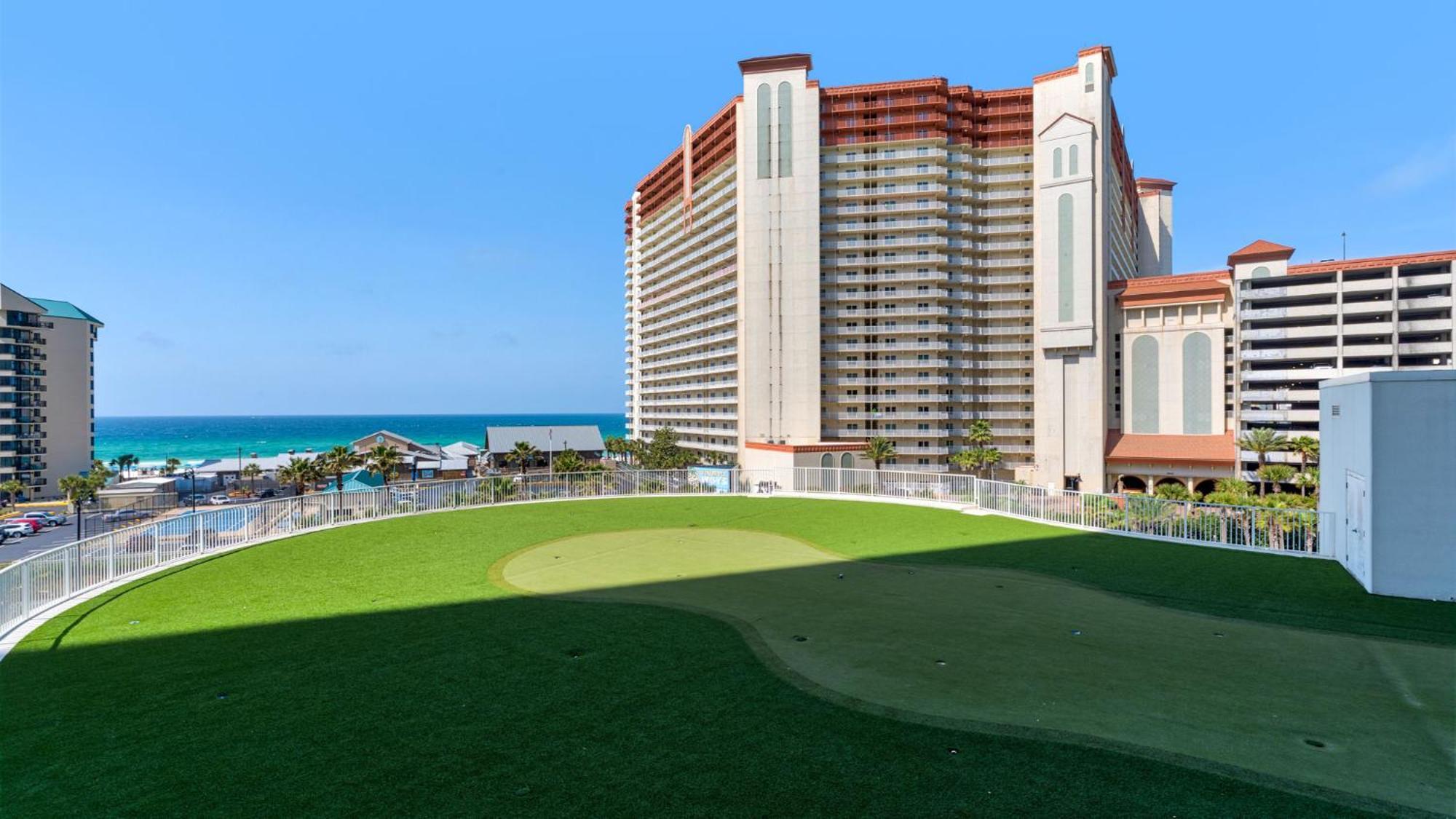 Exceptional Laketown Wharf 1816 Condo! Resort Type Amenities Панама-Сити Экстерьер фото